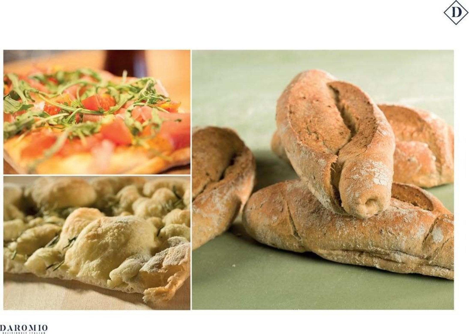 Business & lndustry (B&I) Catering